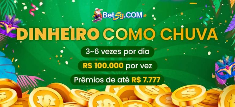 UcoBet