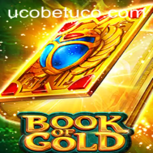 Exploring the Thrilling World of Book of Gold: A Game-Changer in Online Gaming