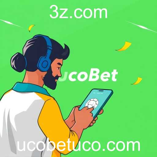 O Crescimento do Mercado de Jogos Online no Brasil