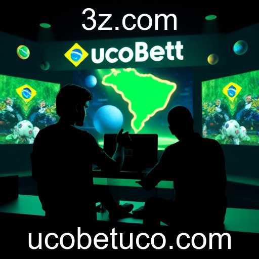 Crescimento dos Jogos Online no Brasil em 2025