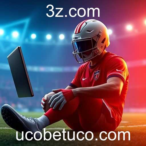 A Ascensão dos Jogos Online no Brasil