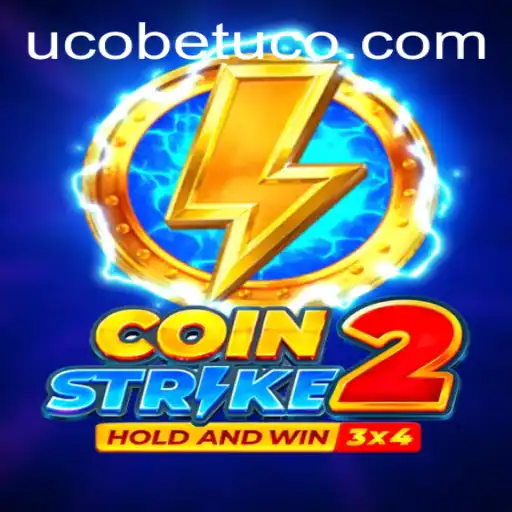 Exploring Coinstrike2: The New Adventure in Digital Gaming with UcoBet