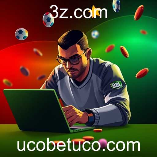 Expansão do Mercado de Jogos Online em 2025