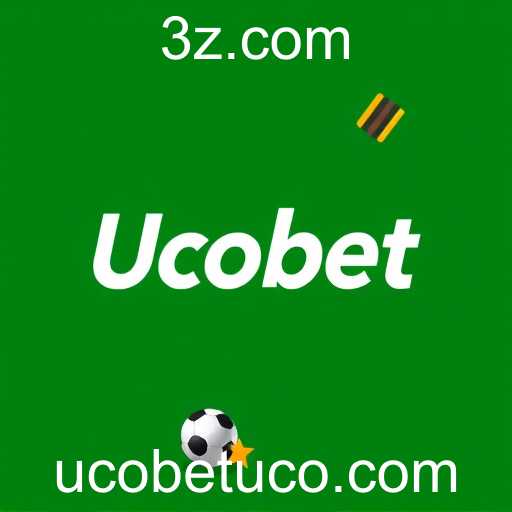 UcoBet