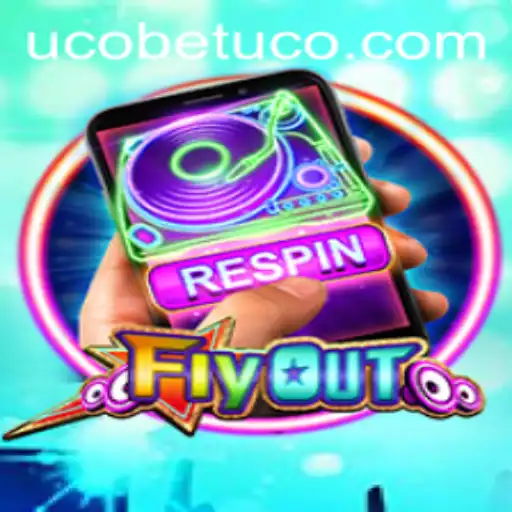 FlyOut: An Exciting New Adventure with UcoBet