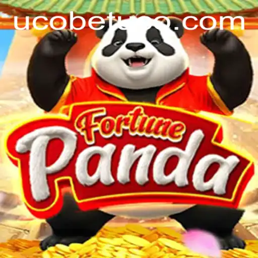 Exploring the Intriguing World of FortunePanda: A Game Experience with UcoBet