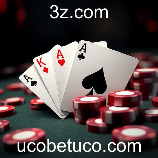 Expansão e Desafios do Mercado de Jogos Online em 2025