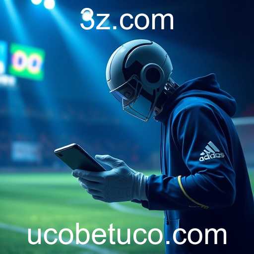 Últimas Notícias