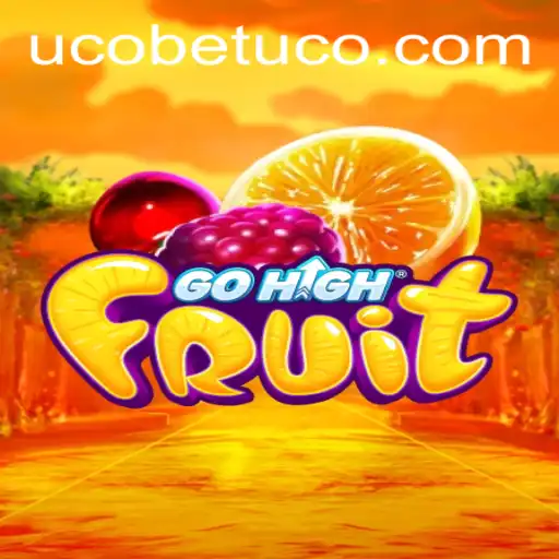 Explore the Thrilling World of GoHighFruit: A Unique Gaming Experience