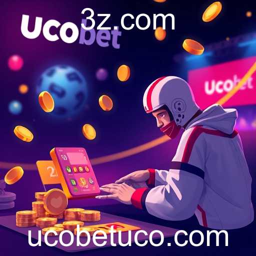 Crescimento e Desafios do Setor de Jogos Online em 2025