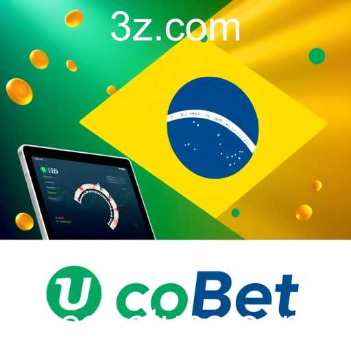 O Crescimento dos Jogos Online em 2025: UcoBet em Destaque