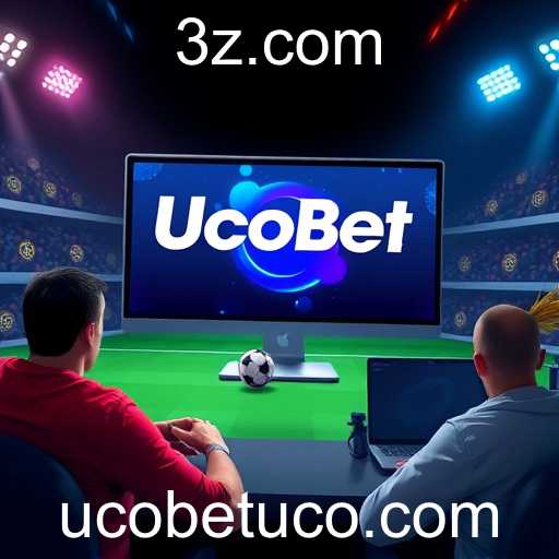 UcoBet