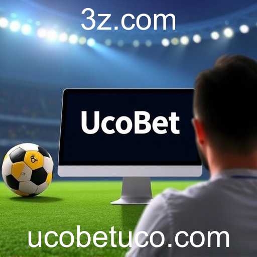 O Crescimento Surpreendente dos Jogos Online em 2025