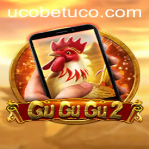 Discover the Exciting World of GuGuGu2M: Gameplay, Features, and Rules