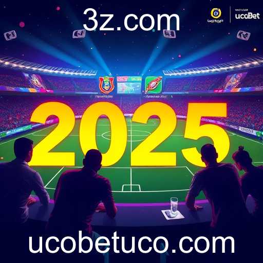 Inovações e Desafios do Mercado de Jogos Online em 2025