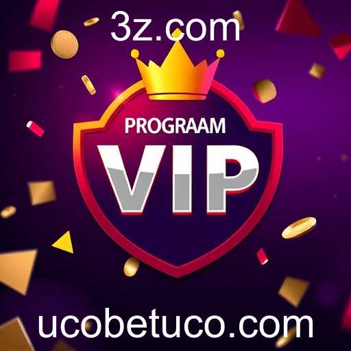 A Nova Era do Gaming Online e Impactos da UcoBet