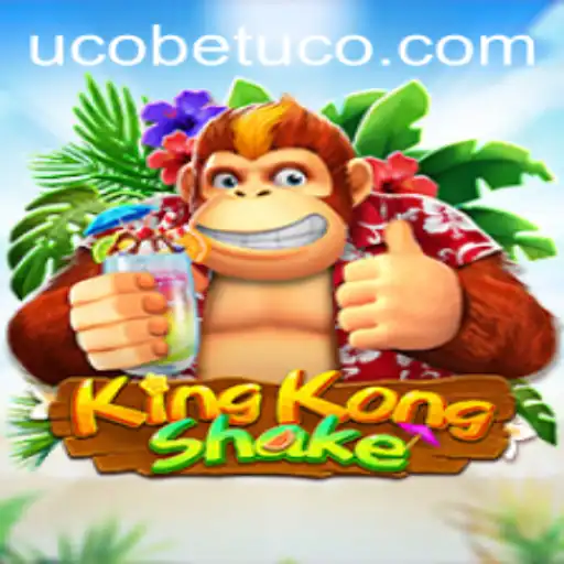 Exploring KingKongShake: The New Thrill in Gaming