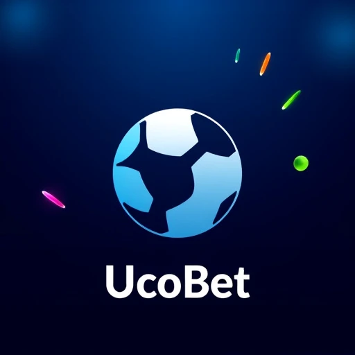 UcoBet