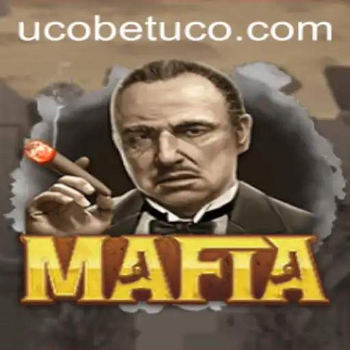 Mafia Game: A Classic Strategy Experience Enhanced by UcoBet