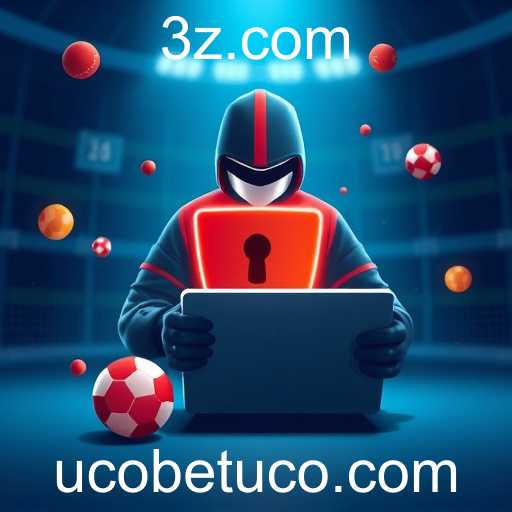 Inovação e Desafios no Mercado de Jogos Online