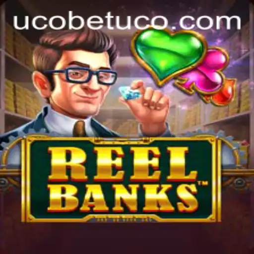 Discover the Exciting World of ReelBanks on UcoBet
