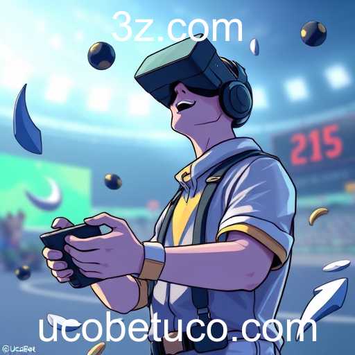 UcoBet