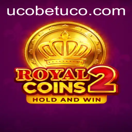 Exploring RoyalCoins2: A Thrilling Adventure with UcoBet