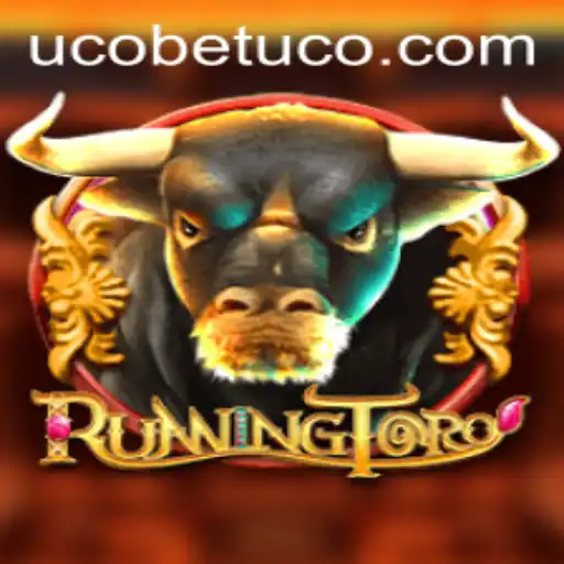RunningToro: The Thrilling Game Entertaining Thousands with UcoBet