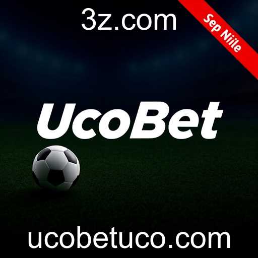 A Ascensão das Apostas Esportivas no UcoBet