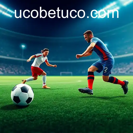 VIP Service UcoBet - 24/7 Support and Exclusive Benefits
