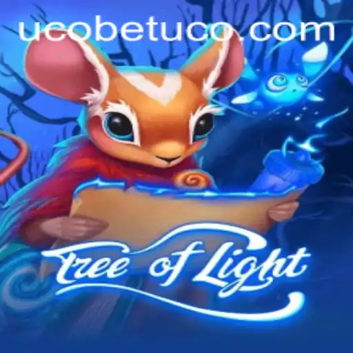 Exploring the Enchantment of Tree of Light: A Game with UcoBet Integration