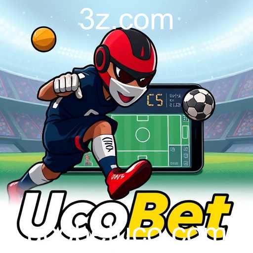 Trends e Impactos dos Jogos Online em 2025