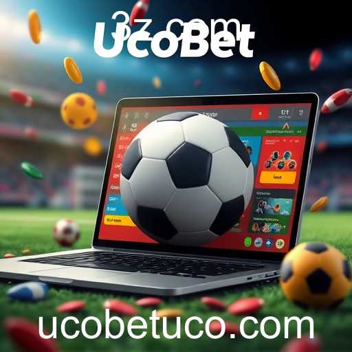 Tendências de Jogos Online em 2025