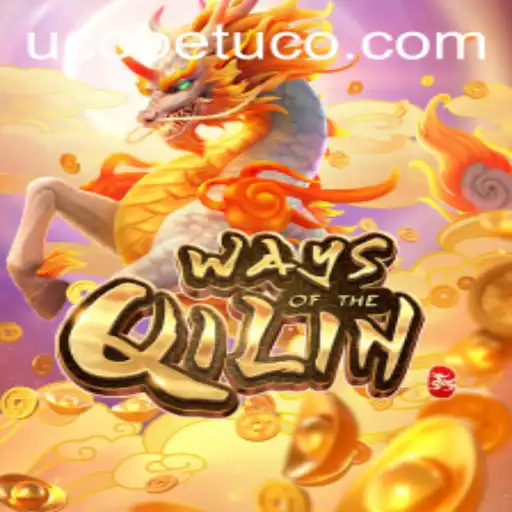 Discovering the Mystical World of 'Ways of the Qilin' Through UcoBet