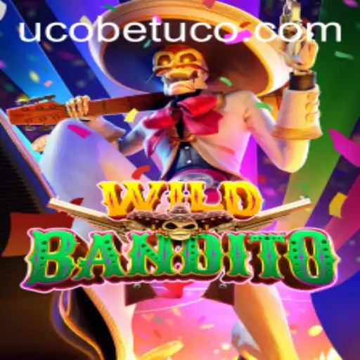 WildBandito: The Thrilling Casino Game Taking the Spotlight