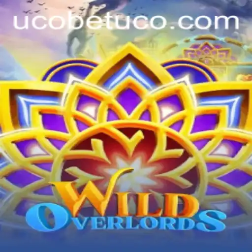 Discover WildOverlords: The Ultimate Gaming Experience