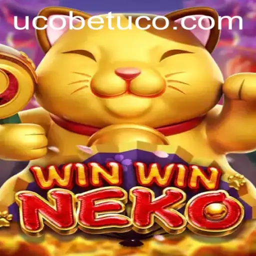 Discover the Exciting World of WinWinNeko and UcoBet