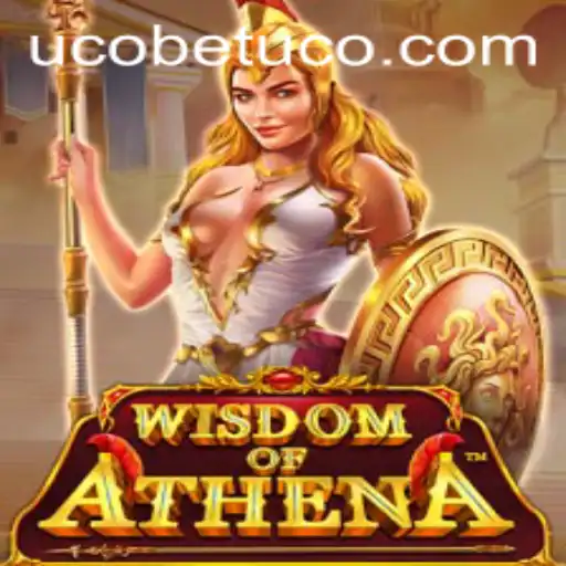 Exploring the Exciting World of WisdomofAthena With UcoBet